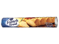 Pillsbury Crusty French Loaf